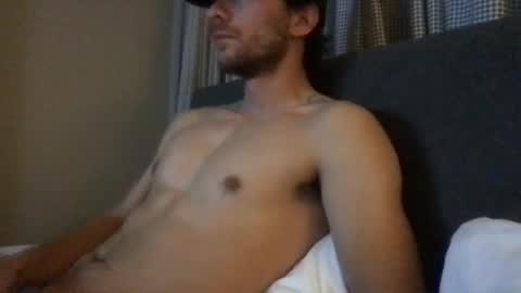 Snapshot of tennman6086 chatting on 27, 1, 2025 Tennman online show from 27, 1, 2025