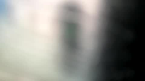 Snapshot of tennman6086 chatting on 22, 2, 2025 Tennman online show from 22, 2, 2025