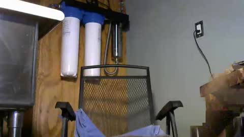 Snapshot of tennredneck chatting on 3, 11, 2025 Tennredneck online show from 3, 11, 2025