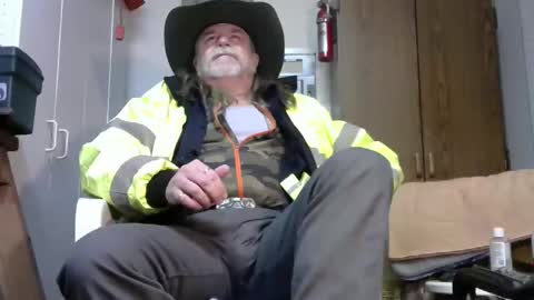 Snapshot of tennredneck chatting on 14, 2, 2026 Tennredneck online show from 14, 2, 2026