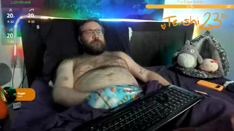 Matt online show from 24, 11, 2025