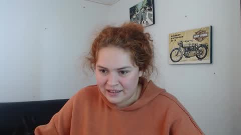 Tenten online show from 6, 1, 2026