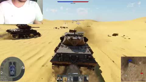 Tenxan online show from 11, 2, 2025