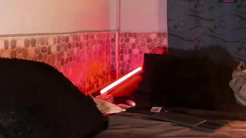 Teo online show from 20, 12, 2024