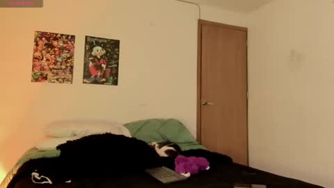 Teo online show from 18, 10, 2025