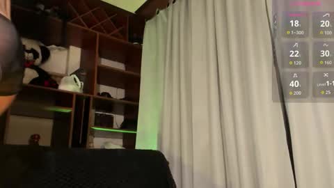 Teo online show from 13, 1, 2026