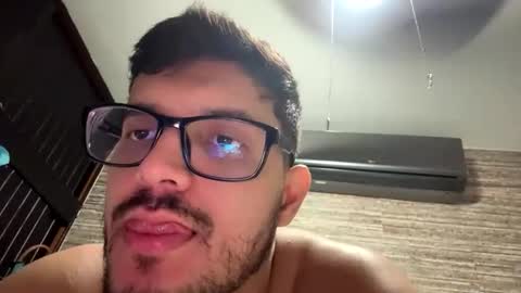Rojas online show from 21, 5, 2026