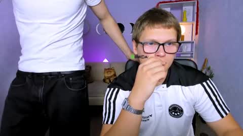 teo_sol online show from 14, 5, 2026