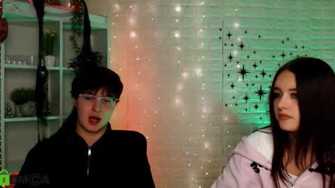 Snapshot of teo_wilson chatting on 28, 10, 2025 teo_wilson online show from 28, 10, 2025