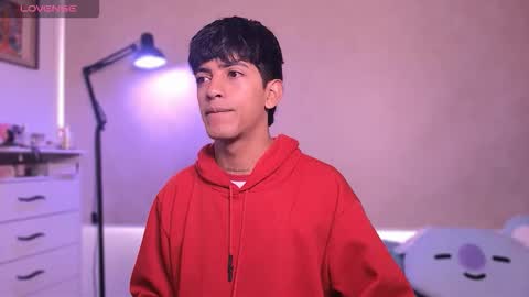 teo browny online show from 2, 2, 2026