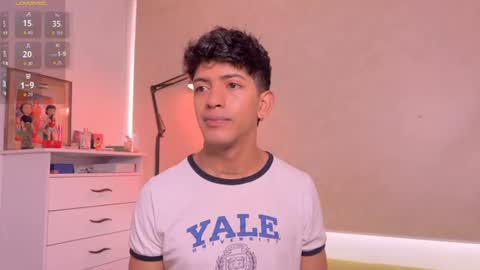 teo browny online show from 16, 7, 2026