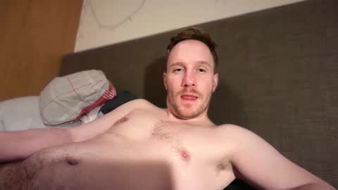 Teo online show from 7, 5, 2026