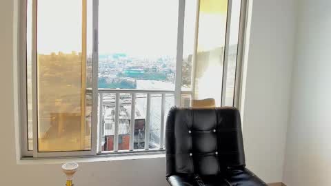 Snapshot of teomodel1 chatting on 7, 1, 2026 teomodel1 online show from 7, 1, 2026