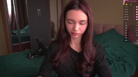 Teya online show from 4, 11, 2025