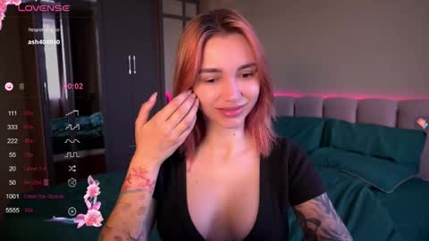 Snapshot of teona_amore chatting on 7, 2, 2026 Teya online show from 7, 2, 2026