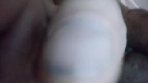 Toerry online show from 4, 3, 2025