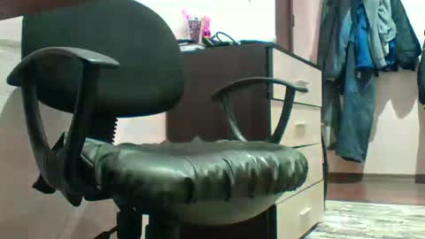 Snapshot of teopicha chatting on 19, 12, 2024 teopicha online show from 19, 12, 2024