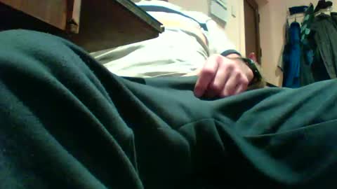 Snapshot of teopicha chatting on 30, 1, 2025 teopicha online show from 30, 1, 2025