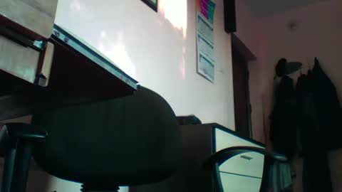 Snapshot of teopicha chatting on 27, 5, 2026 teopicha online show from 27, 5, 2026