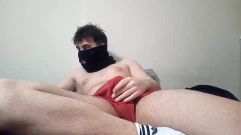 Teo online show from 20, 2, 2026