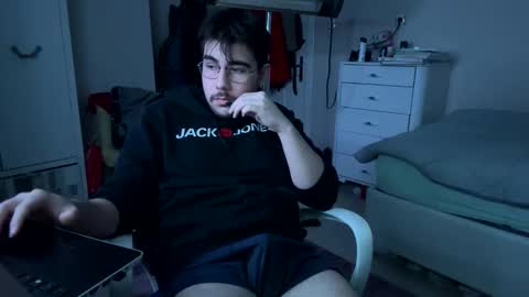 Teo online show from 7, 3, 2026