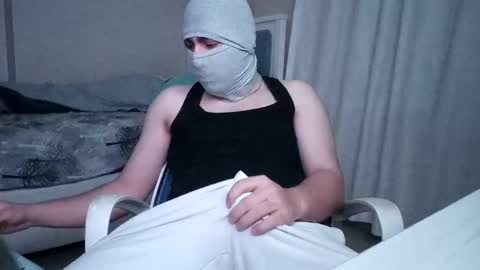 Snapshot of teowoody chatting on 4, 5, 2026 Teo online show from 4, 5, 2026