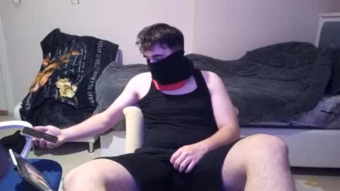 Snapshot of teowoody chatting on 12, 5, 2026 Teo online show from 12, 5, 2026