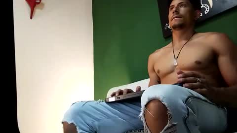 teoyes_ online show from 12, 9, 2025