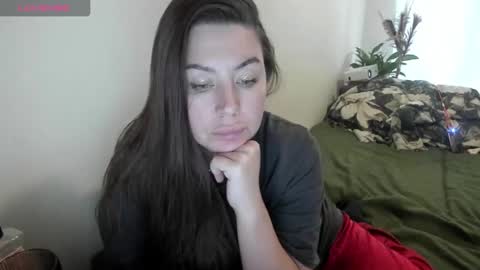 Snapshot of tequila_booom chatting on 17, 1, 2025 tequila_booom online show from 17, 1, 2025