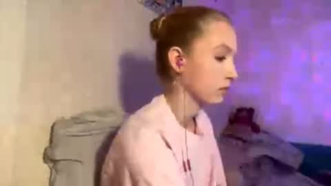 Snapshot of tequilaschlabach chatting on 10, 10, 2025 Im Olivia online show from 10, 10, 2025