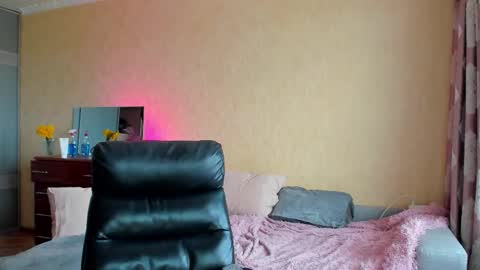 tequila xxx online show from 28, 3, 2026