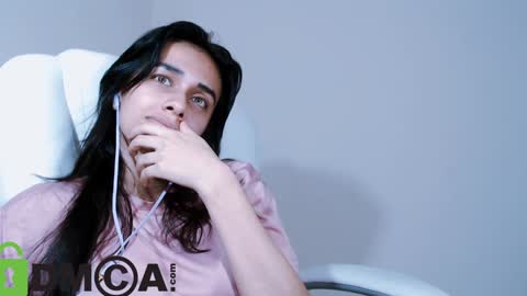 Lisa online show from 12, 12, 2024