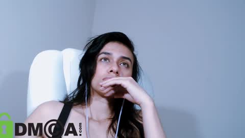 Lisa online show from 21, 12, 2024