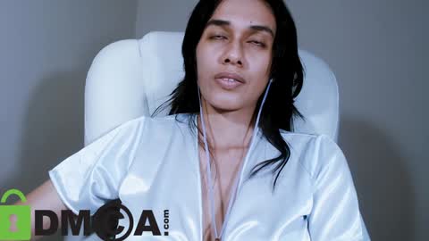 Lisa online show from 30, 12, 2024