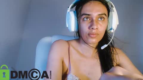 Lisa online show from 26, 10, 2025