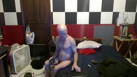 terdness2366 online show from 10, 12, 2024