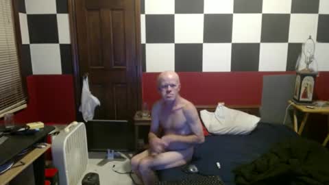 terdness2366 online show from 19, 12, 2024