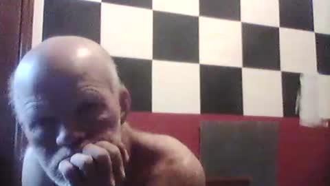 terdness2366 online show from 2, 12, 2025