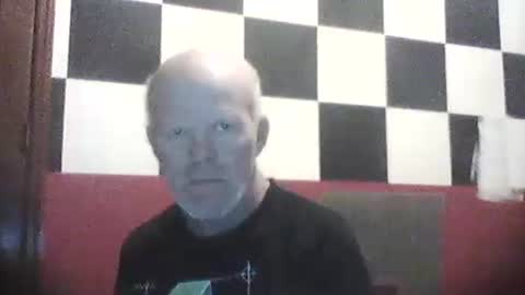 terdness2366 online show from 3, 12, 2025