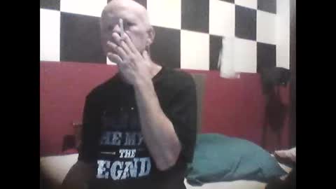Snapshot of terdy2366 chatting on 16, 11, 2025 terdy2366 online show from 16, 11, 2025
