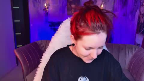 Theresa online show from 2, 3, 2026