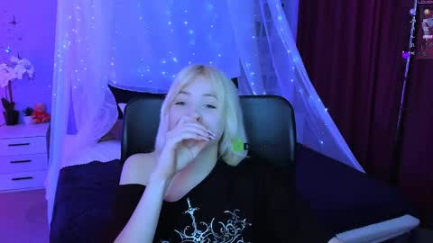 your love online show from 3, 5, 2026