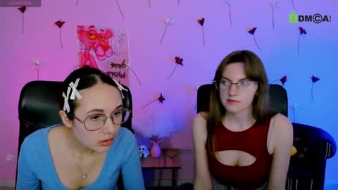 your love online show from 31, 5, 2026