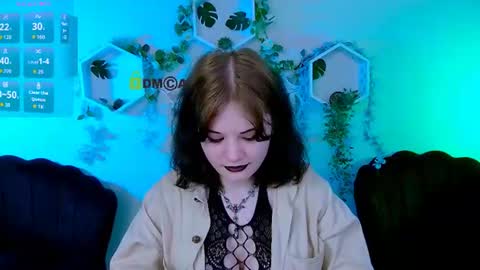 your love online show from 12, 6, 2026