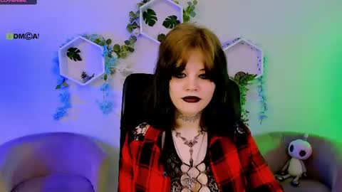your love online show from 17, 6, 2026