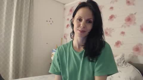 teresalovex online show from 10, 2, 2026