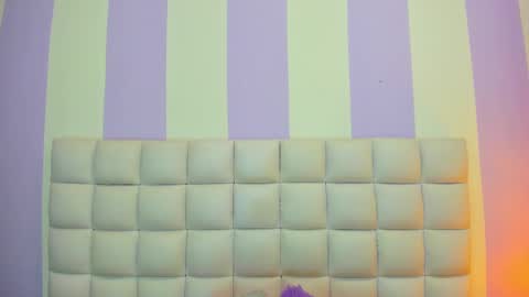 Teresa online show from 25, 9, 2025