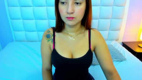 Teresa online show from 31, 3, 2026