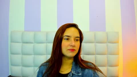 Teresa online show from 1, 4, 2026