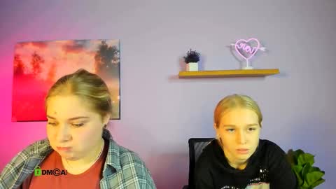 Youre Tereza online show from 20, 10, 2025